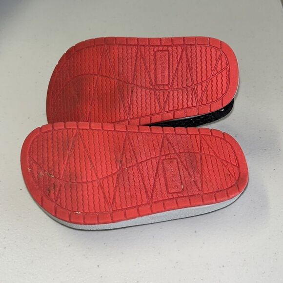 Carters Sandals - Picture 4 of 4